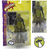 The Creature From The Black Lagoon Series 2 Action Figure 1999 Sideshow Toy 3204