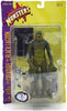 The Creature From The Black Lagoon Series 2 Action Figure 1999 Sideshow Toy 3204