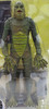 The Creature From The Black Lagoon Series 2 Action Figure 1999 Sideshow Toy 3204