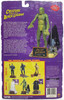 The Creature From The Black Lagoon Series 2 Action Figure 1999 Sideshow Toy 3204