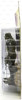 The Creature From The Black Lagoon Series 2 Action Figure 1999 Sideshow Toy 3204