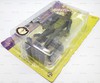 The Creature From The Black Lagoon Series 2 Action Figure 1999 Sideshow Toy 3204
