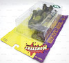 The Creature From The Black Lagoon Series 2 Action Figure 1999 Sideshow Toy 3204