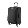 Ricardo Beverly Hills Solvang 2.0 Softside 21" Expandable Carry-on Luggage
