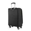 Ricardo Beverly Hills Solvang 2.0 Softside 21" Expandable Carry-on Luggage