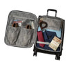 Ricardo Beverly Hills Solvang 2.0 Softside 21" Expandable Carry-on Luggage