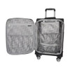 Ricardo Beverly Hills Solvang 2.0 Softside 21" Expandable Carry-on Luggage