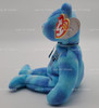 Ty Beanie Baby Deuce the Bear US Open 2006 Plush