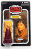 Star Wars Padme Amidala Peasant Disguise Action Figure Kenner 54588