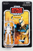 Star Wars Clone Trooper Lieutenant Action Figure 109 Kenner Hasbro 73262