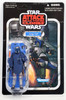 Star Wars Jango Fett The Vintage Collection Action Figure Kenner Hasbro 54595