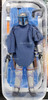 Star Wars Jango Fett The Vintage Collection Action Figure Kenner Hasbro 54595