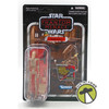 Star Wars The Vintage Collection Phantom Menace Battle Droid Action Figure 2011