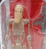 Star Wars The Vintage Collection Phantom Menace Battle Droid Action Figure 2011
