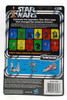 Star Wars The Vintage Collection Phantom Menace Battle Droid Action Figure 2011