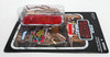 Star Wars The Vintage Collection Phantom Menace Battle Droid Action Figure 2011