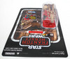 Star Wars The Vintage Collection Phantom Menace Battle Droid Action Figure 2011