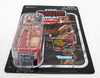 Star Wars The Vintage Collection Phantom Menace Battle Droid Action Figure 2011