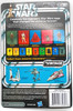 Star Wars Return of the Jedi Weequay Action Figure 2012 Kenner Hasbro #39654