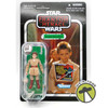 Star Wars The Phantom Menace Anakin Skywalker Action Figure #37500 Kenner 2011