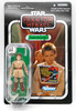 Star Wars The Phantom Menace Anakin Skywalker Action Figure #37500 Kenner 2011