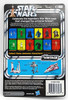 Star Wars The Phantom Menace Anakin Skywalker Action Figure #37500 Kenner 2011