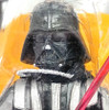 Star Wars Empire Strikes Back Darth Vader Action Figure Kenner 2010 Hasbro 97580