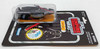 Star Wars Empire Strikes Back Darth Vader Action Figure Kenner 2010 Hasbro 97580