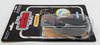 Star Wars Empire Strikes Back Darth Vader Action Figure Kenner 2010 Hasbro 97580