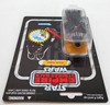 Star Wars Empire Strikes Back Darth Vader Action Figure Kenner 2010 Hasbro 97580