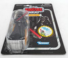 Star Wars Empire Strikes Back Darth Vader Action Figure Kenner 2010 Hasbro 97580