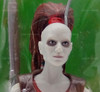 Star Wars The Phantom Menace Aurra Sing Action Figure 2012 Kenner #98532