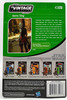 Star Wars The Phantom Menace Aurra Sing Action Figure 2012 Kenner #98532