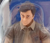 Star Wars Return of the Jedi Colonel Cracken Action Figure 2011 Kenner #49690