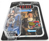 Star Wars Return of the Jedi Colonel Cracken Action Figure 2011 Kenner #49690