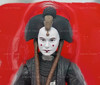 Star Wars The Vintage Collection Phantom Menace Queen Amidala Action Figure 2011