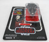 Star Wars The Vintage Collection Phantom Menace Queen Amidala Action Figure 2011
