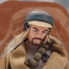 Star Wars Return of Jedi Rebel Commando Action Figure Kenner 2010 #21487