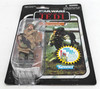 Star Wars Return of Jedi Rebel Commando Action Figure Kenner 2010 #21487