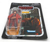 Star Wars The Phantom Menace Naboo Pilot Action Figure Vintage Collection 2012