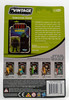 Star Wars Return Of The Jedi Gamorrean Guard Action Figure Kenner 2010 #21482