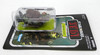 Star Wars Return Of The Jedi Gamorrean Guard Action Figure Kenner 2010 #21482
