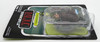 Star Wars Return Of The Jedi Gamorrean Guard Action Figure Kenner 2010 #21482