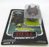 Star Wars Return Of The Jedi Gamorrean Guard Action Figure Kenner 2010 #21482
