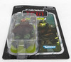 Star Wars Return Of The Jedi Gamorrean Guard Action Figure Kenner 2010 #21482