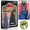 Star Wars The Vintage Collection Senate Guard VC36 Action Figure Kenner 54603
