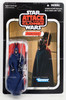 Star Wars The Vintage Collection Senate Guard VC36 Action Figure Kenner 54603