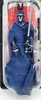 Star Wars The Vintage Collection Senate Guard VC36 Action Figure Kenner 54603