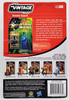 Star Wars The Vintage Collection Senate Guard VC36 Action Figure Kenner 54603