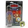 Star Wars The Empire Strikes Back See-Threepio C-3PO Action Figure 2010 Kenner